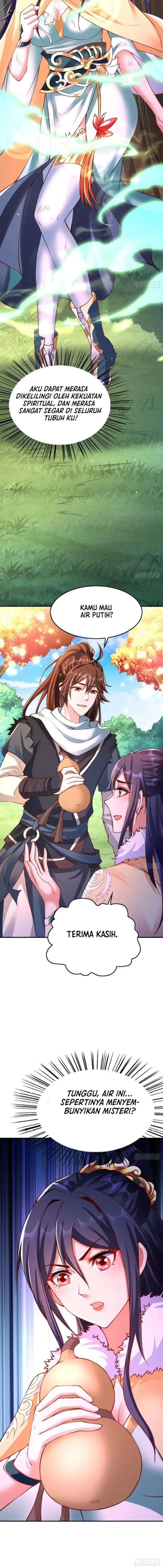 image-komik-i-am-really-not-an-matchless-genius-chapter-2-13/24