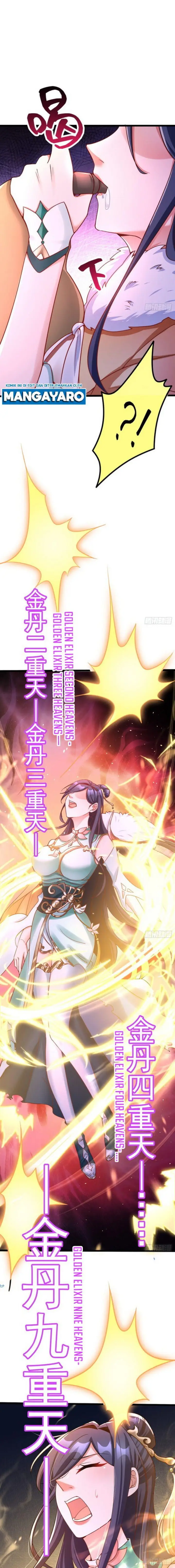 image-komik-i-am-really-not-an-matchless-genius-chapter-2-14/24