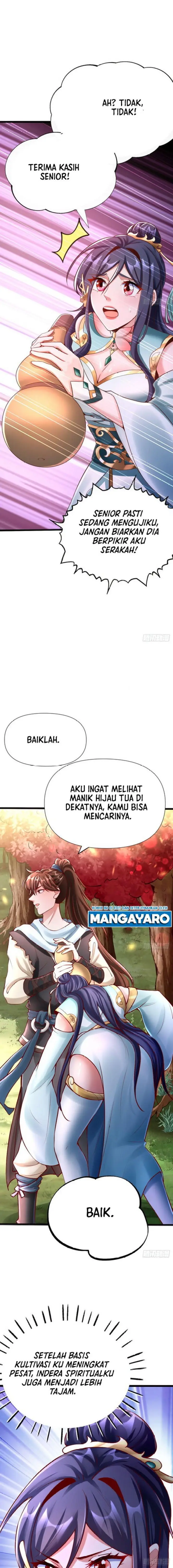 image-komik-i-am-really-not-an-matchless-genius-chapter-2-16/24