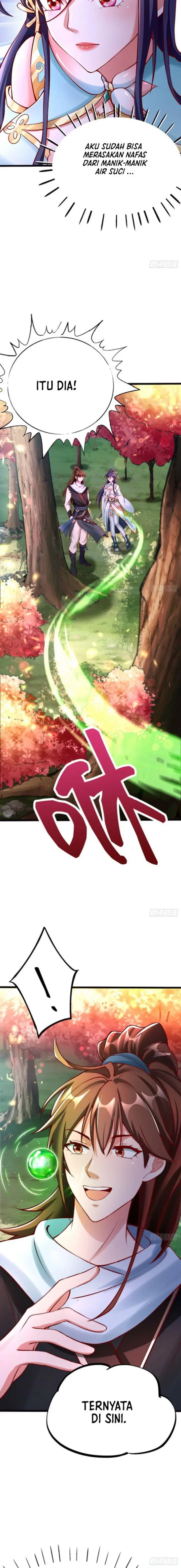 image-komik-i-am-really-not-an-matchless-genius-chapter-2-17/24