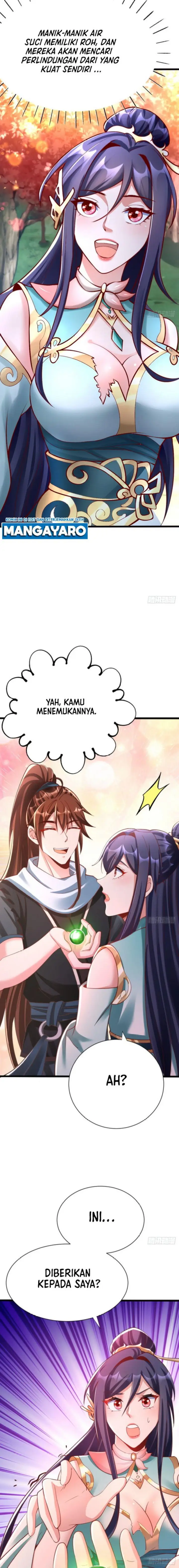 image-komik-i-am-really-not-an-matchless-genius-chapter-2-18/24