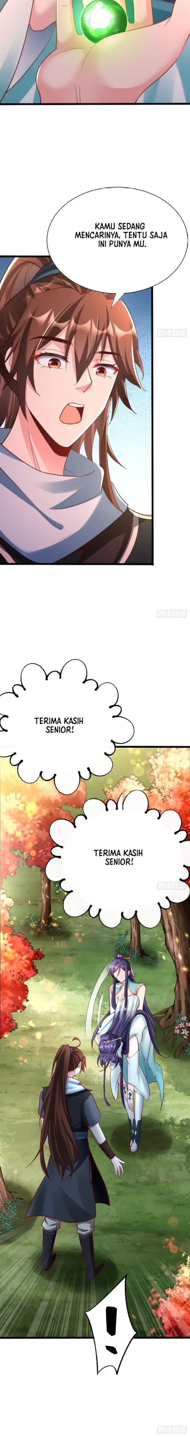 image-komik-i-am-really-not-an-matchless-genius-chapter-2-19/24