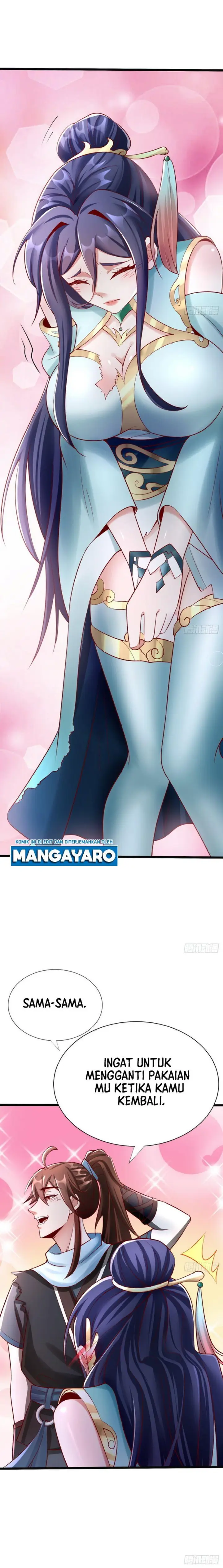 image-komik-i-am-really-not-an-matchless-genius-chapter-2-20/24