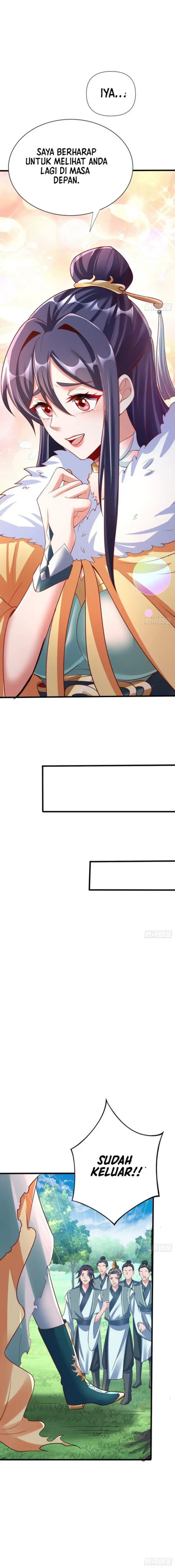 image-komik-i-am-really-not-an-matchless-genius-chapter-2-21/24