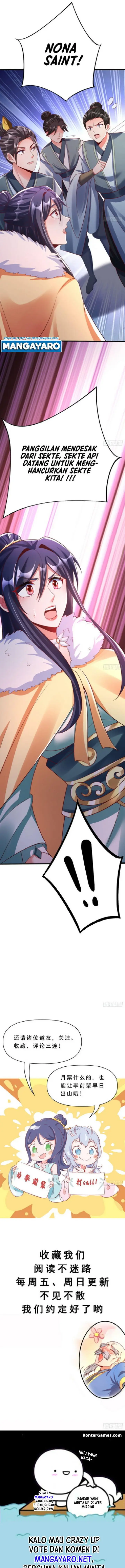 image-komik-i-am-really-not-an-matchless-genius-chapter-2-22/24