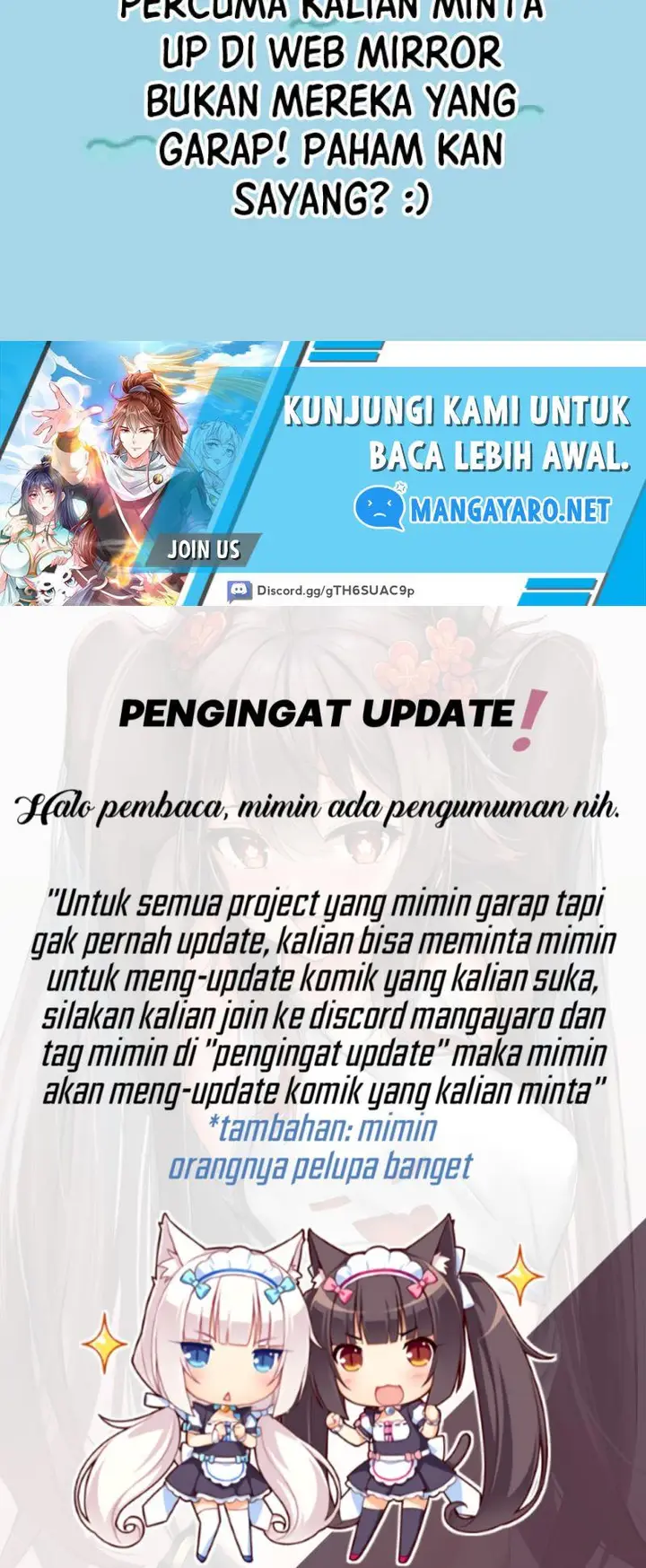 image-komik-i-am-really-not-an-matchless-genius-chapter-2-23/24