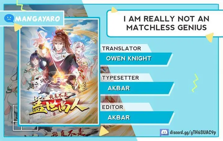 image-komik-i-am-really-not-an-matchless-genius-chapter-20-0/6
