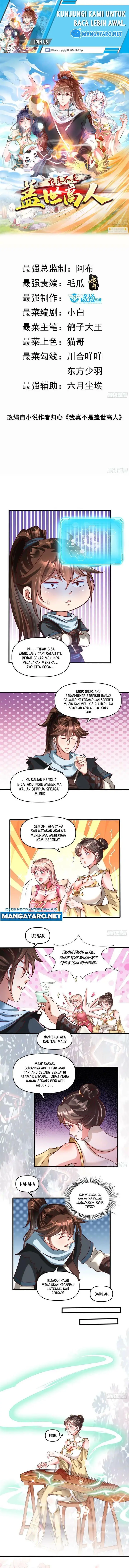 image-komik-i-am-really-not-an-matchless-genius-chapter-20-1/6