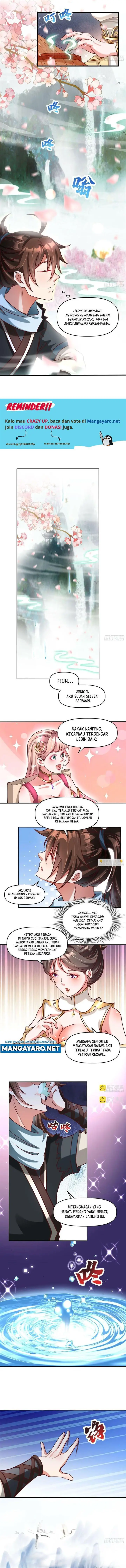 image-komik-i-am-really-not-an-matchless-genius-chapter-20-2/6