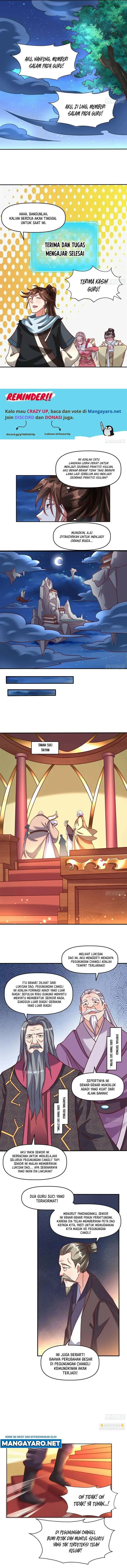image-komik-i-am-really-not-an-matchless-genius-chapter-20-4/6