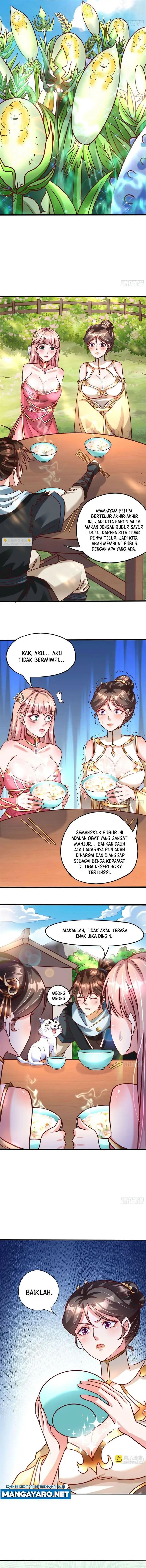 image-komik-i-am-really-not-an-matchless-genius-chapter-21-4/9