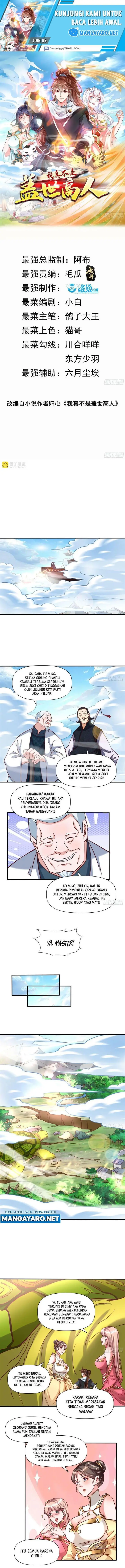 image-komik-i-am-really-not-an-matchless-genius-chapter-22-1/6