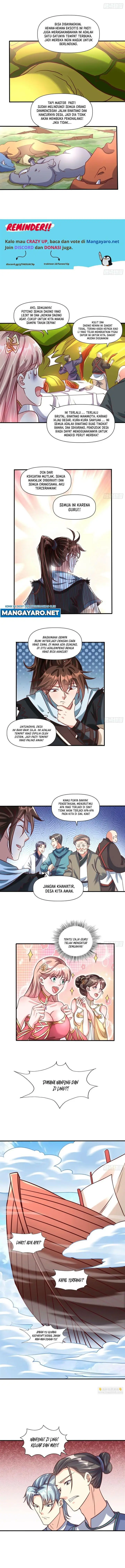 image-komik-i-am-really-not-an-matchless-genius-chapter-22-2/6