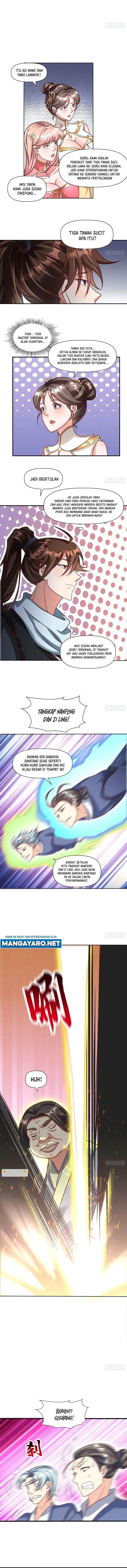 image-komik-i-am-really-not-an-matchless-genius-chapter-22-3/6