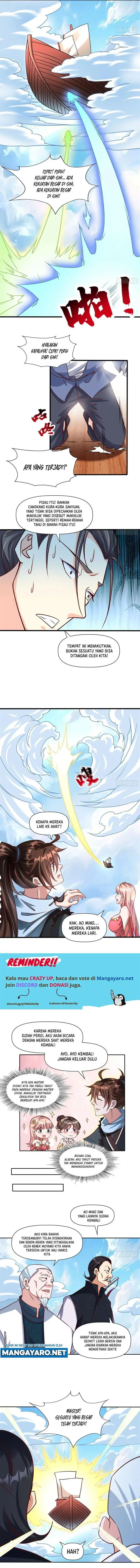 image-komik-i-am-really-not-an-matchless-genius-chapter-22-4/6