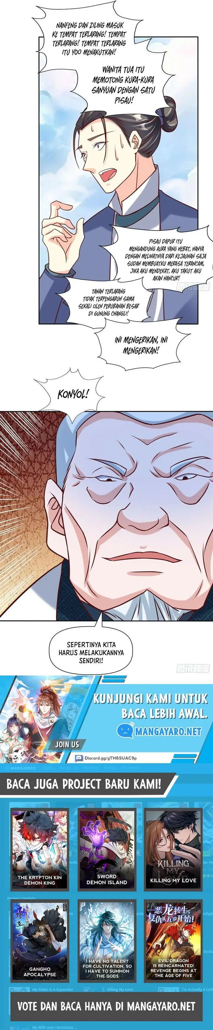 image-komik-i-am-really-not-an-matchless-genius-chapter-22-5/6