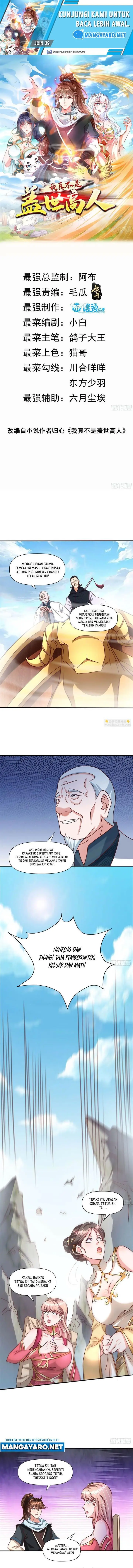 image-komik-i-am-really-not-an-matchless-genius-chapter-23-1/6