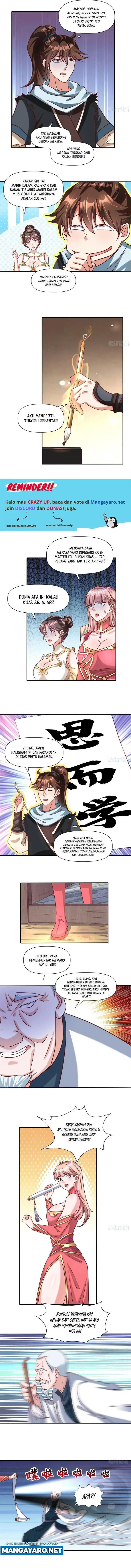 image-komik-i-am-really-not-an-matchless-genius-chapter-23-2/6