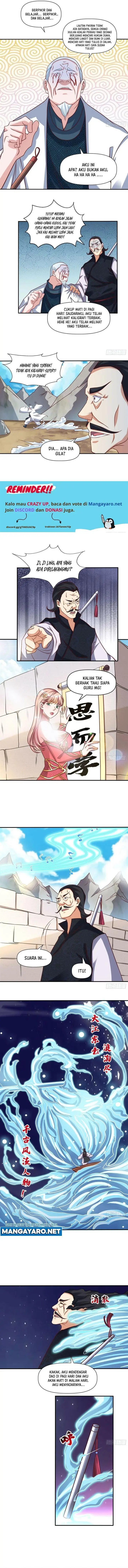 image-komik-i-am-really-not-an-matchless-genius-chapter-23-3/6