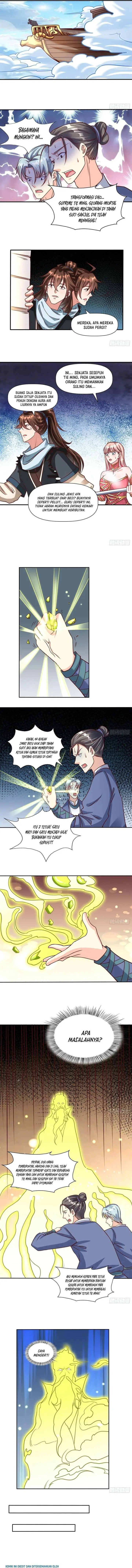 image-komik-i-am-really-not-an-matchless-genius-chapter-23-4/6