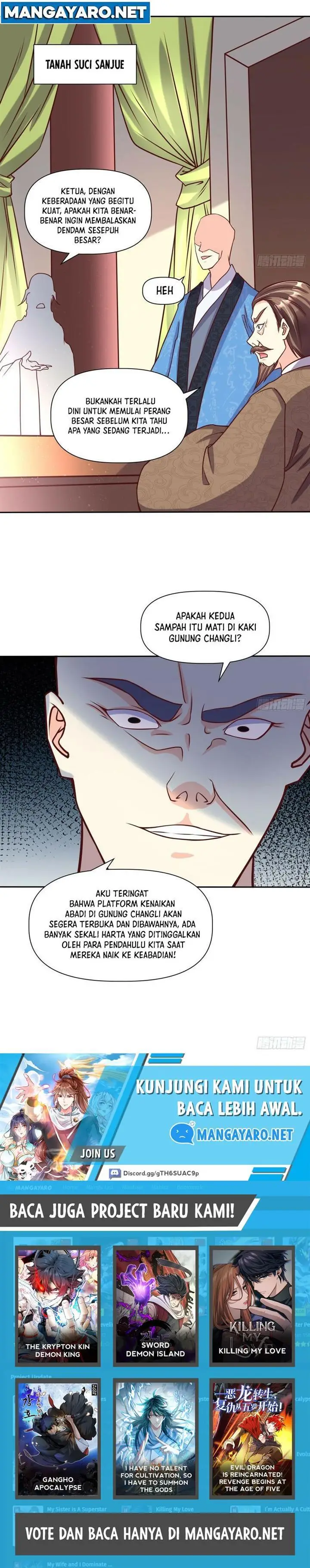 image-komik-i-am-really-not-an-matchless-genius-chapter-23-5/6