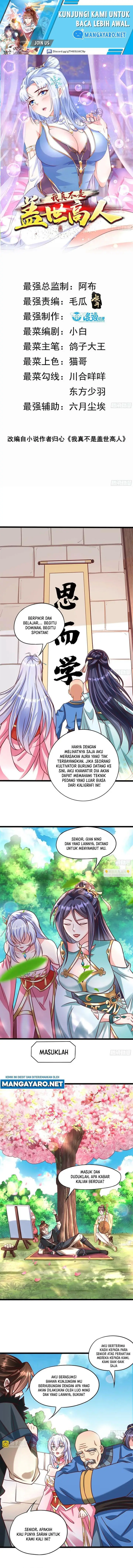 image-komik-i-am-really-not-an-matchless-genius-chapter-24-1/8