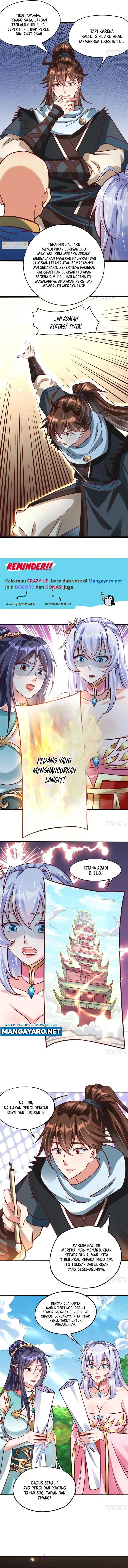 image-komik-i-am-really-not-an-matchless-genius-chapter-24-2/8