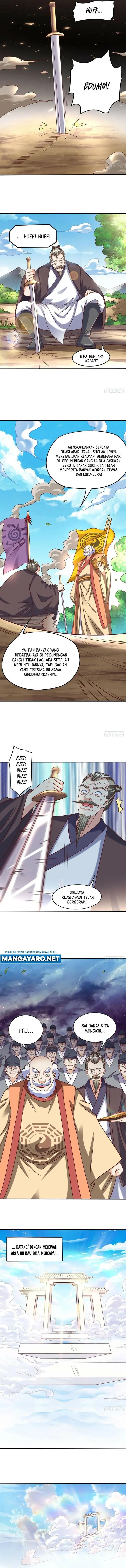 image-komik-i-am-really-not-an-matchless-genius-chapter-24-3/8