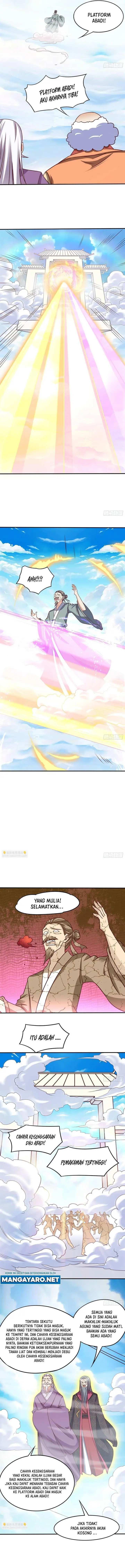 image-komik-i-am-really-not-an-matchless-genius-chapter-24-4/8