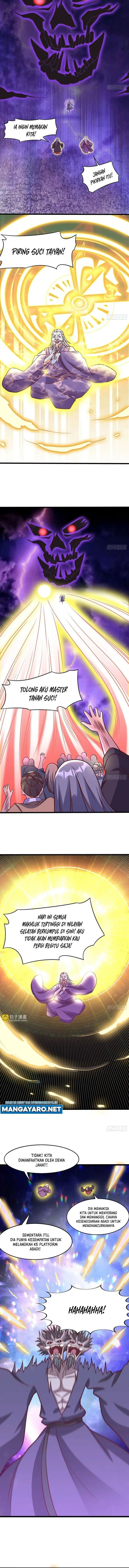 image-komik-i-am-really-not-an-matchless-genius-chapter-24-6/8