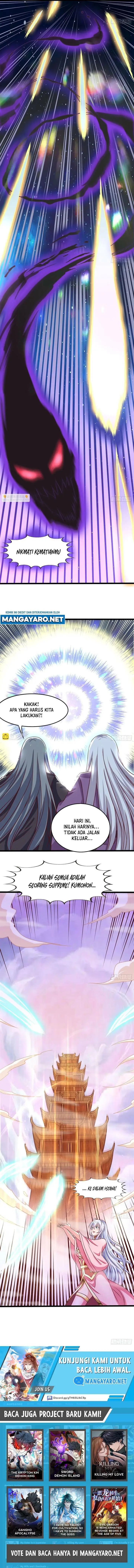 image-komik-i-am-really-not-an-matchless-genius-chapter-24-7/8