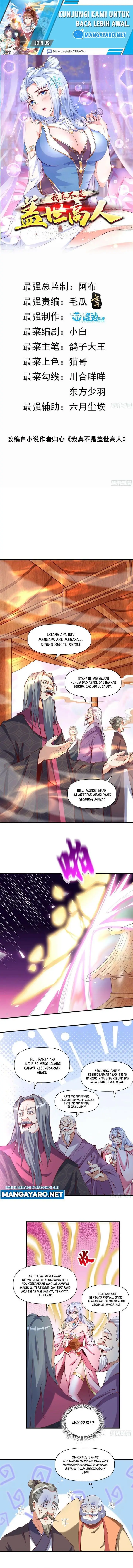 image-komik-i-am-really-not-an-matchless-genius-chapter-25-1/6