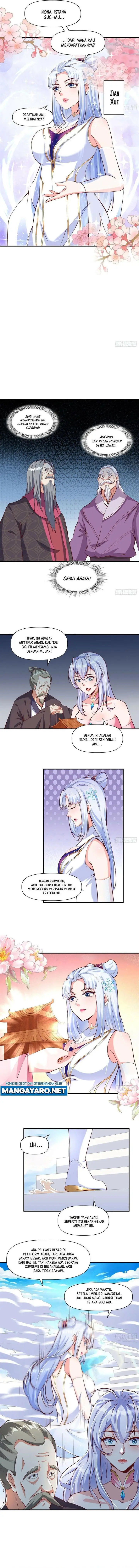 image-komik-i-am-really-not-an-matchless-genius-chapter-25-2/6