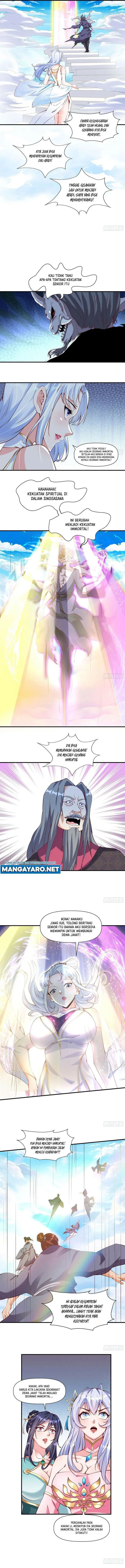 image-komik-i-am-really-not-an-matchless-genius-chapter-25-3/6