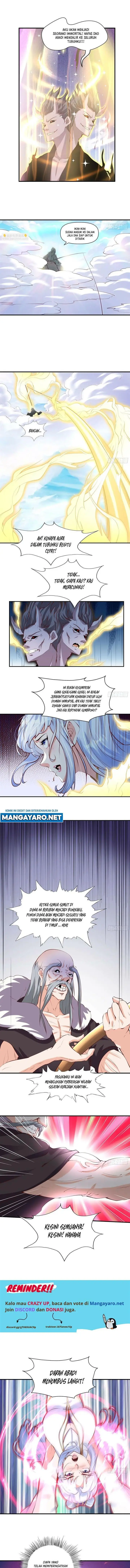 image-komik-i-am-really-not-an-matchless-genius-chapter-25-4/6