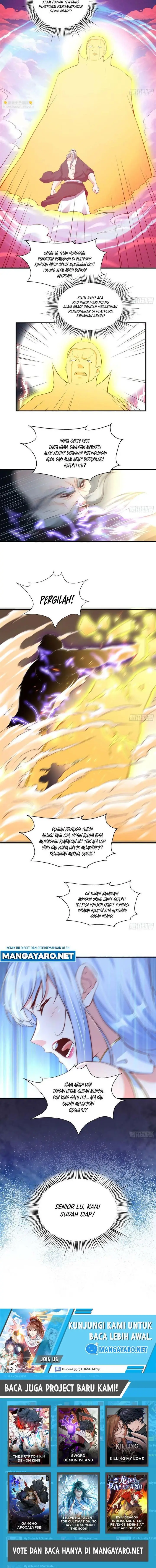 image-komik-i-am-really-not-an-matchless-genius-chapter-25-5/6