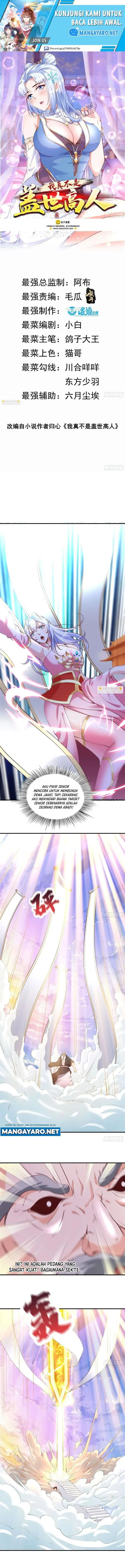 image-komik-i-am-really-not-an-matchless-genius-chapter-26-1/6