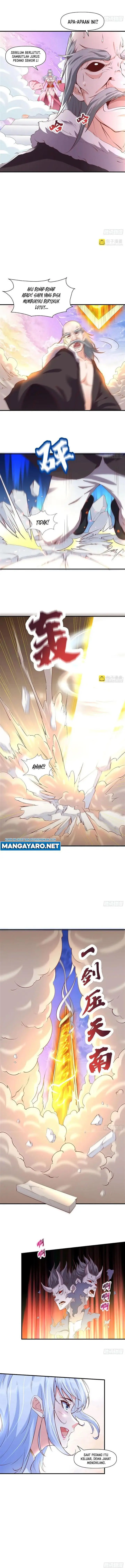 image-komik-i-am-really-not-an-matchless-genius-chapter-26-2/6