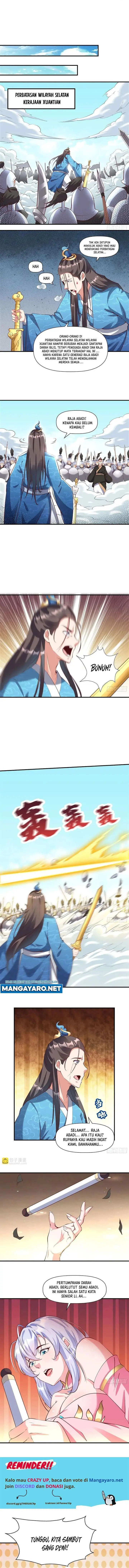 image-komik-i-am-really-not-an-matchless-genius-chapter-26-3/6