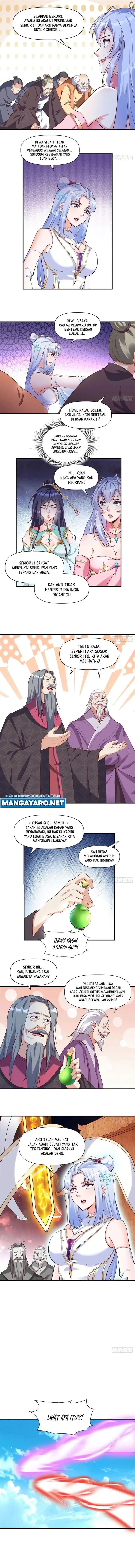 image-komik-i-am-really-not-an-matchless-genius-chapter-26-4/6