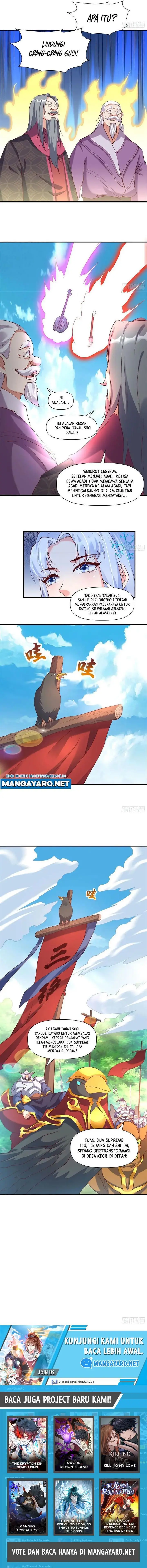 image-komik-i-am-really-not-an-matchless-genius-chapter-26-5/6