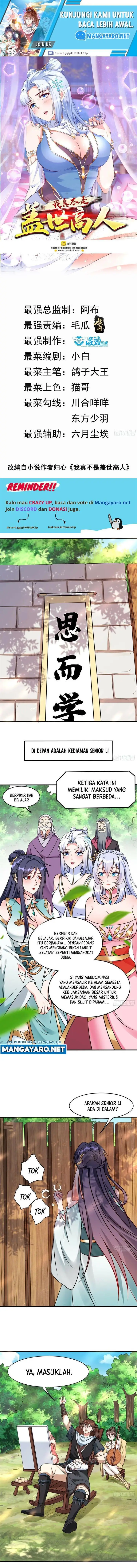 image-komik-i-am-really-not-an-matchless-genius-chapter-27-1/7