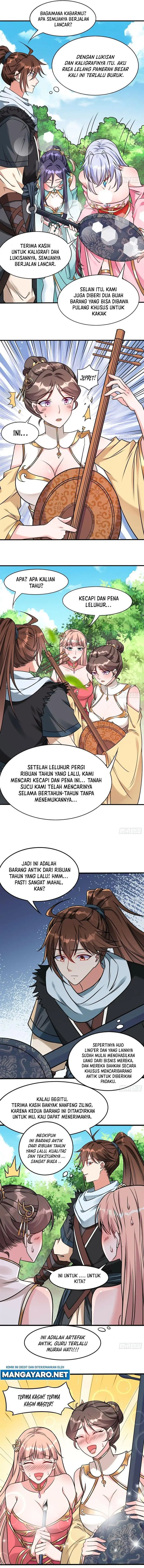 image-komik-i-am-really-not-an-matchless-genius-chapter-27-2/7