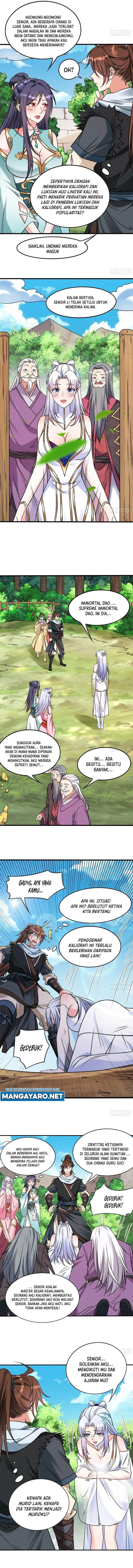 image-komik-i-am-really-not-an-matchless-genius-chapter-27-3/7