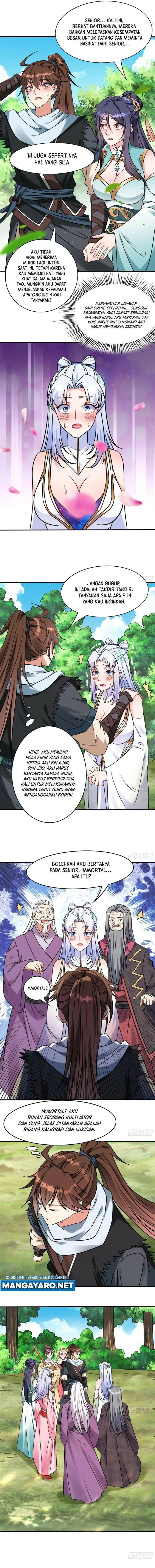 image-komik-i-am-really-not-an-matchless-genius-chapter-27-4/7