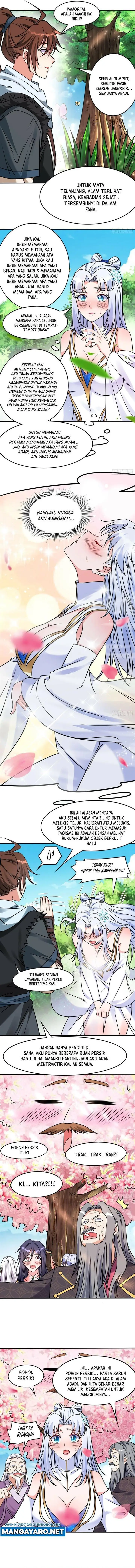 image-komik-i-am-really-not-an-matchless-genius-chapter-27-5/7