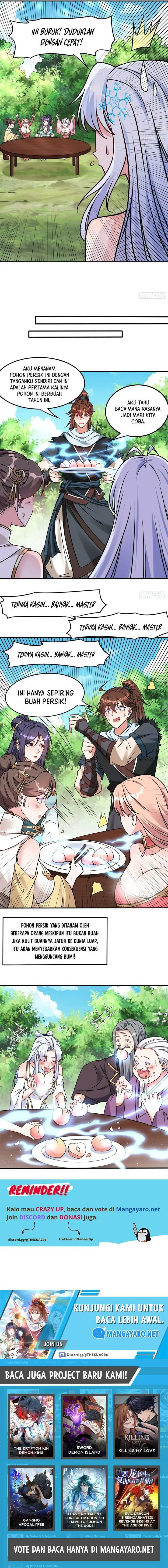 image-komik-i-am-really-not-an-matchless-genius-chapter-27-6/7