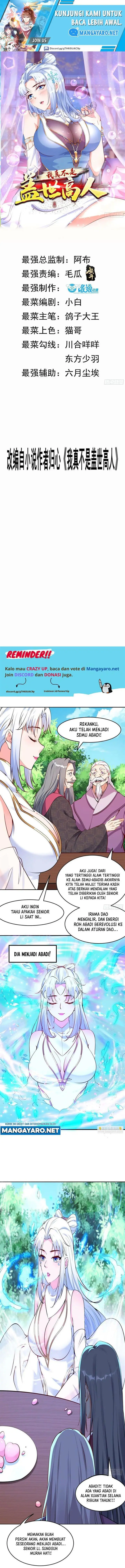 image-komik-i-am-really-not-an-matchless-genius-chapter-28-1/8