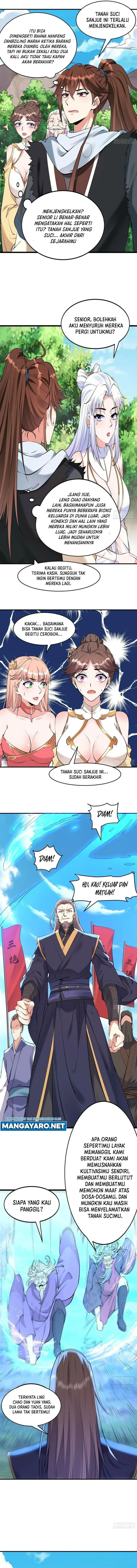 image-komik-i-am-really-not-an-matchless-genius-chapter-28-3/8