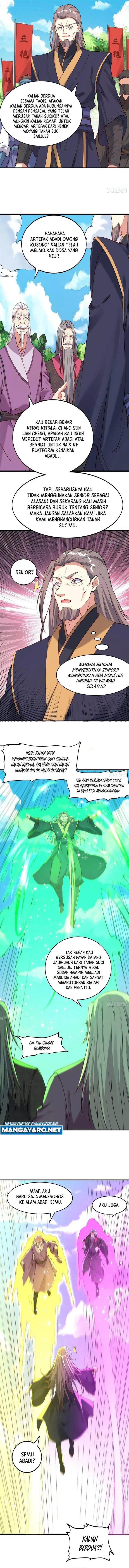 image-komik-i-am-really-not-an-matchless-genius-chapter-28-4/8